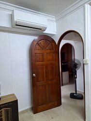 Blk 165 Hougang Avenue 1 (Hougang), HDB 4 Rooms #459577131